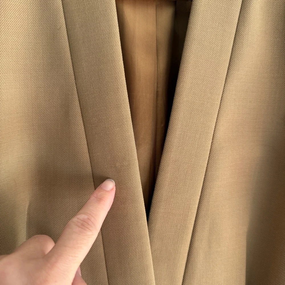 Rodebjer jacket - Picture 2 of 5